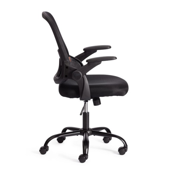 Кресло компьютерное Joker TET_24838