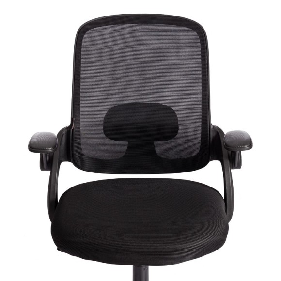 Кресло компьютерное Joker TET_24838