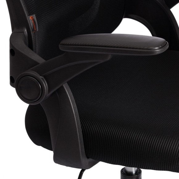 Кресло компьютерное Joker TET_24838