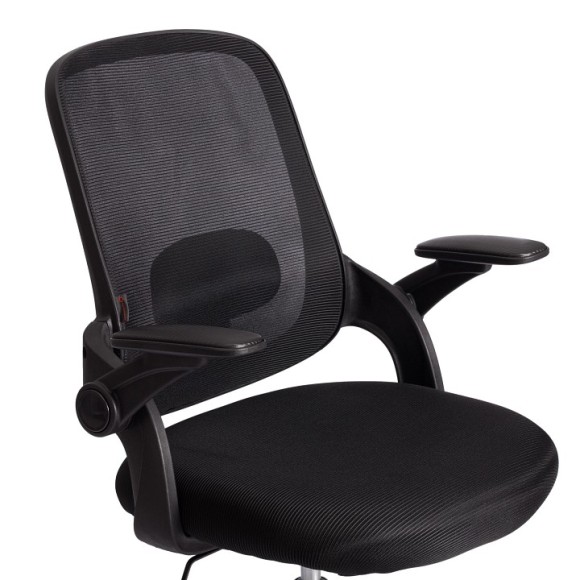 Кресло компьютерное Joker TET_24838