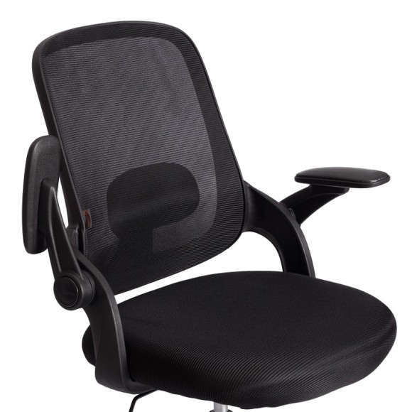 Кресло компьютерное Joker TET_24838