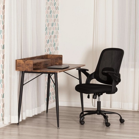 Кресло компьютерное Joker TET_24838