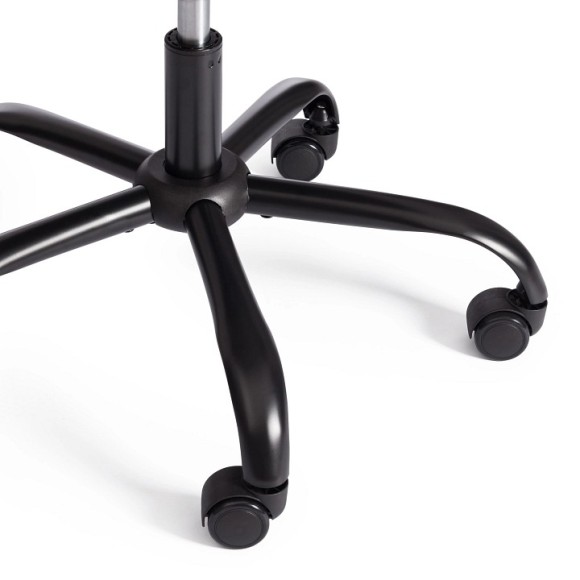 Кресло компьютерное Joker TET_24838