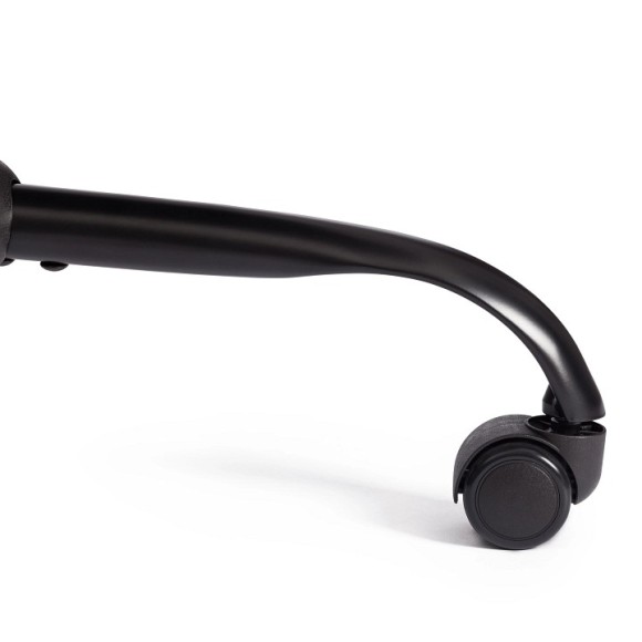 Кресло компьютерное Joker TET_24838