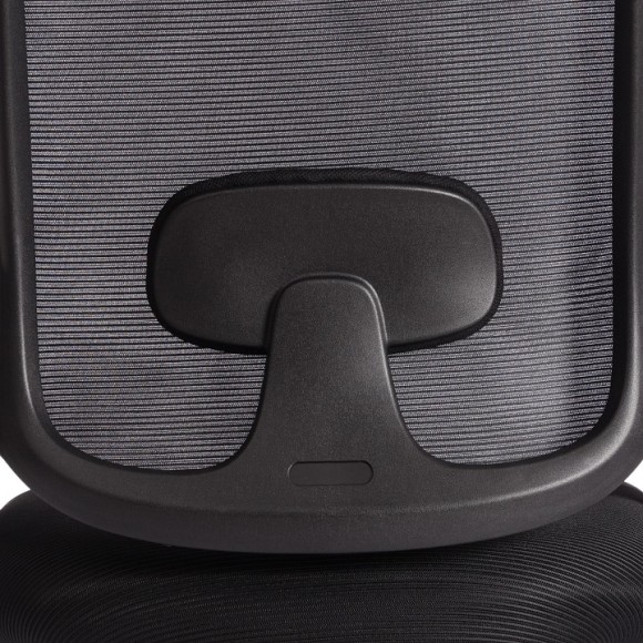 Кресло компьютерное Joker TET_24838