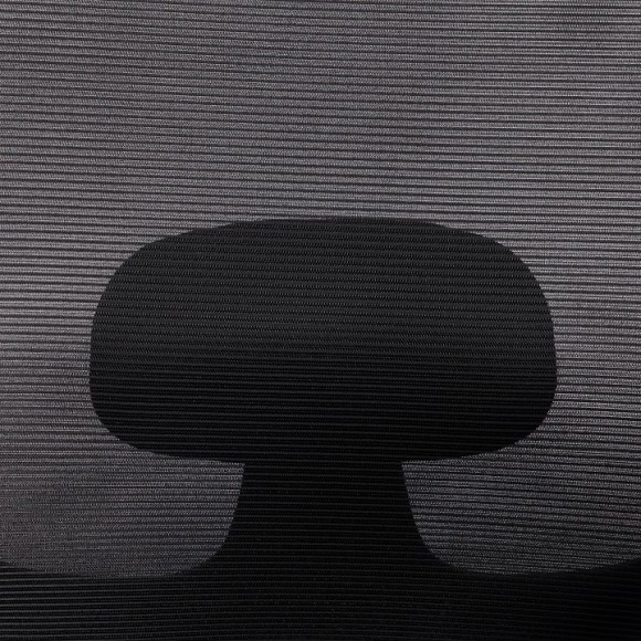 Кресло компьютерное Joker TET_24838