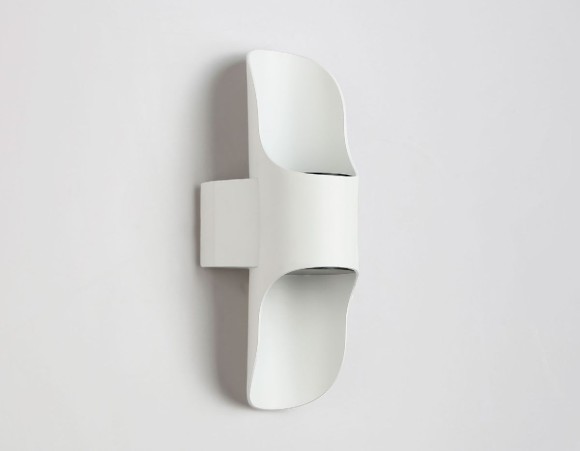 Уличный настенный светильни Ambrella Light Garden ST4533