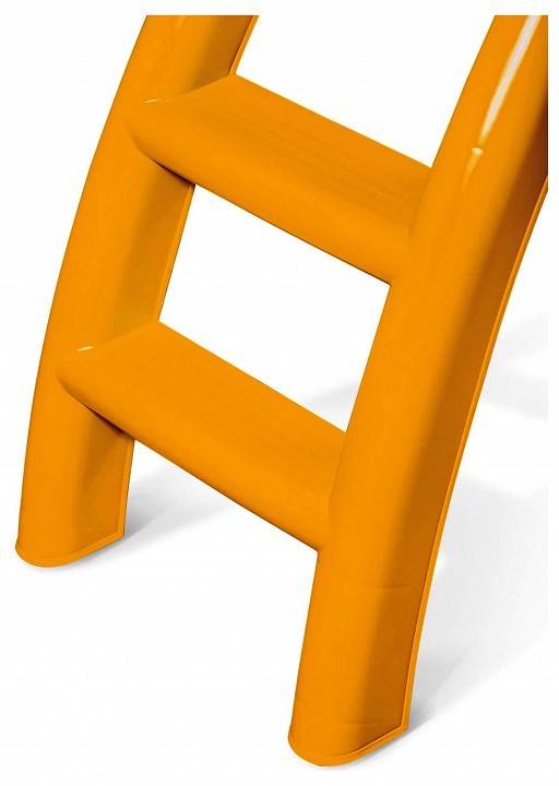 Горка Kids She_6740328501