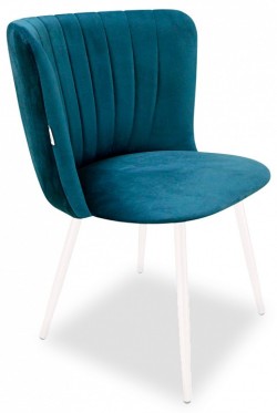 Стул SHT-ST36-1/S95-1 She_7875325703