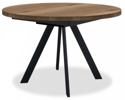 Стол обеденный RD100 DKM_00-00067399