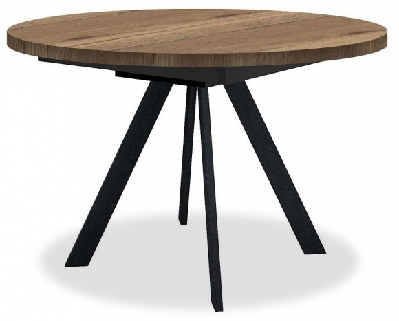 Стол обеденный RD100 DKM_00-00067399