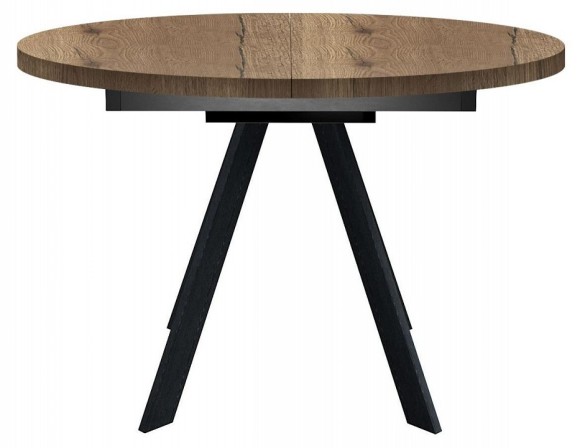 Стол обеденный RD100 DKM_00-00067399