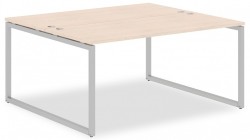 Стол офисный XTEN-Q XQWST 1614 SKY_00-07081989