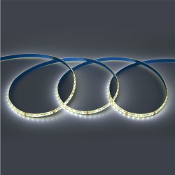 Светодиодная лента General GLS-2835-120-9.6-24-IP65-6 501512