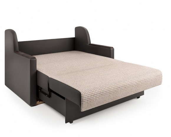 Диван-кровать Аккорд Д 140 SDZ_464734509