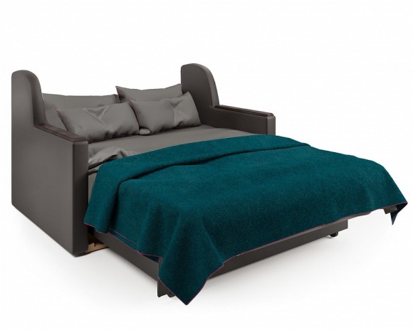 Диван-кровать Аккорд Д 140 SDZ_464734509