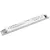 Блок питания Arlight ARJ-SP-150-Linear-PFC-HV-ADJ (150W, 500-700mA) 032902