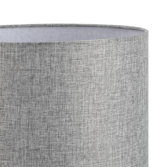 Настольная лампа Lumion Nikki Moderni 8251/1T