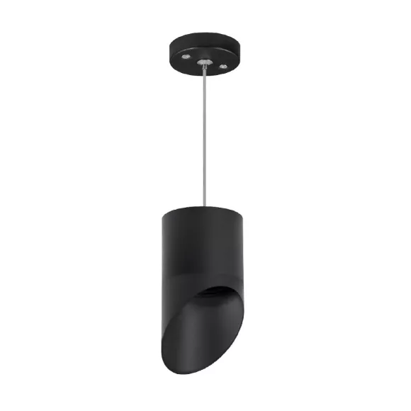 Подвесной светильник Lightstar Rullo (213487+590087+201487) RP348787 Подвесной светильник Lightstar Rullo (213487+590087+201487) RP348787