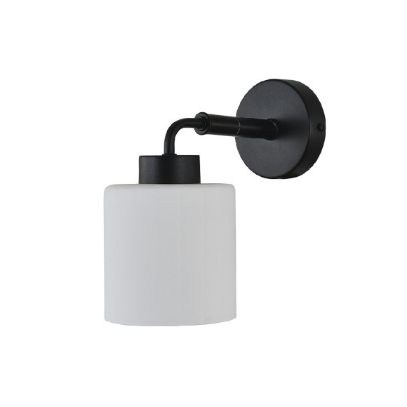 Бра Escada Lord 2133/1A