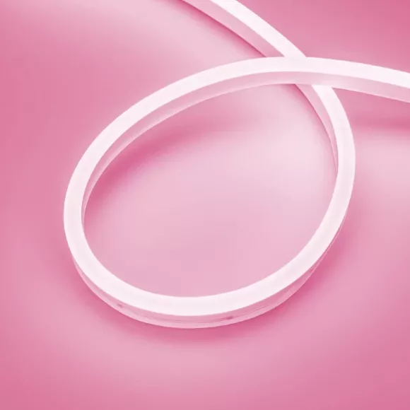 Светодиодная лента герметичная Arlight AURORA-PS-A120-16x8mm 24V Pink 036689 Светодиодная лента герметичная Arlight AURORA-PS-A120-16x8mm 24V Pink 036689