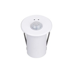 Датчик присутствия Arlight DALI2-301-15-72-FP-IN White (BUS) 050545