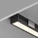 Алюминиевый профиль накладной 16x12 Maytoni Led Strip ALM-005-W-2M 631006