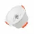 Встраиваемый светильник Arlight MS-ALORA-BUILT-R106-9W Day4000-MIX 048081