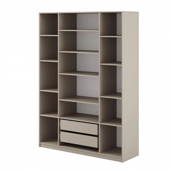 Шкаф платяной ШК ARN_N01171855