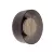 Настенный светильник LOFT IT Totem 10466W Smoke wood