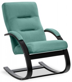 Кресло Милано LST_2500000129476