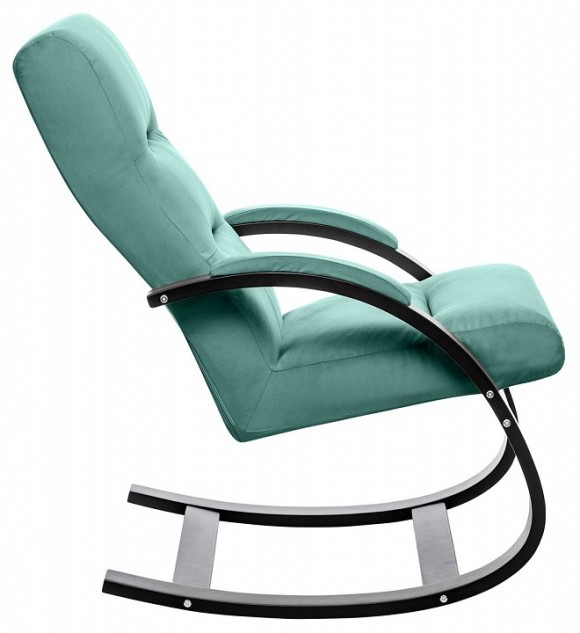 Кресло Милано LST_2500000129476