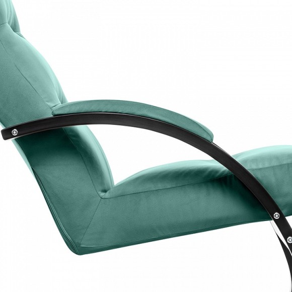 Кресло Милано LST_2500000129476