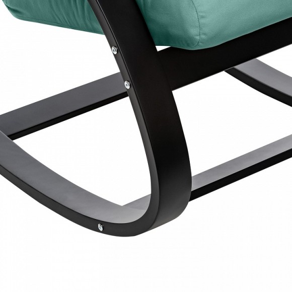 Кресло Милано LST_2500000129476