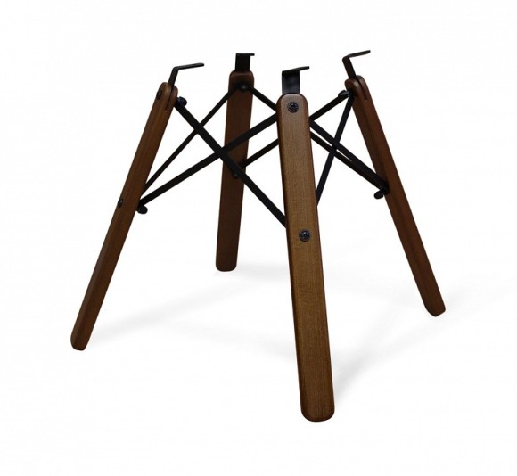 Стул SHT-ST29-C/S70 She_4296877401