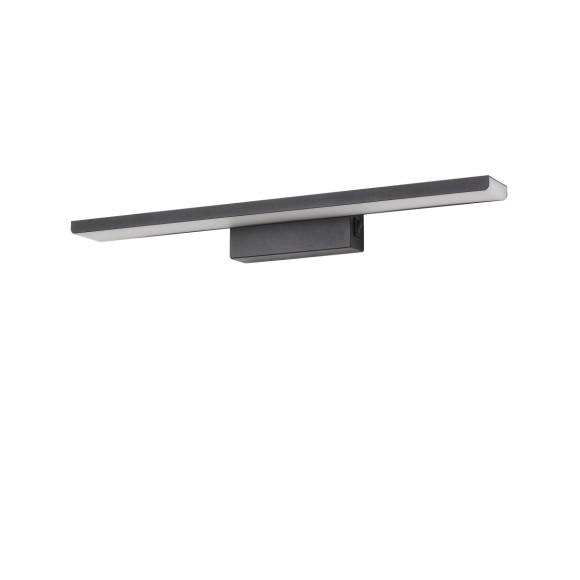 Подсветка для картин Lightstar Noce 201077