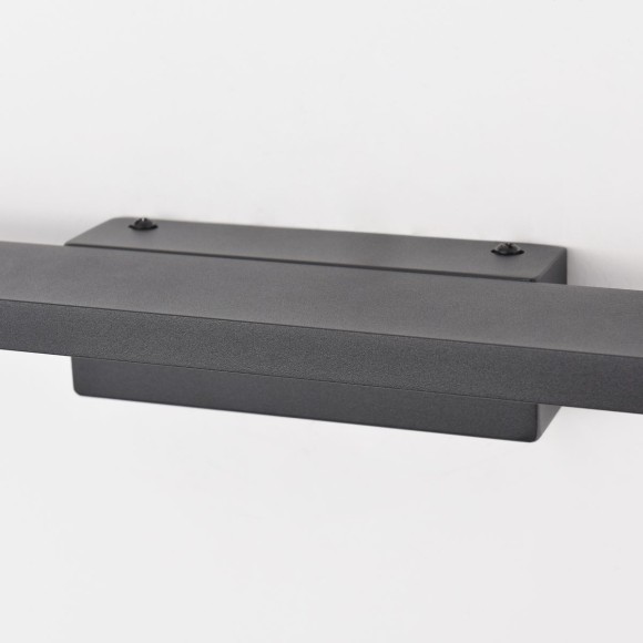 Подсветка для картин Lightstar Noce 201077