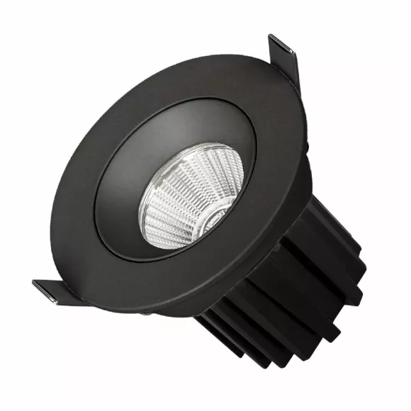 Встраиваемый светильник Arlight MS-ATOLL-BUILT-TURN-R94-10W Day4000 (BK, 60 deg, 230V) 044620 Встраиваемый светильник Arlight MS-ATOLL-BUILT-TURN-R94-10W Day4000 (BK, 60 deg, 230V) 044620