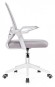 Кресло компьютерное Arrow WO_15626