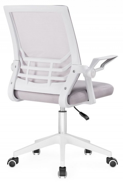 Кресло компьютерное Arrow WO_15626