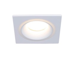 Встраиваемый светильник Ambrella Light Techno Spot TN130