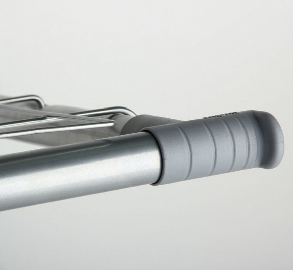 Вешалка гардеробная SHT-WH5 She_7207886501