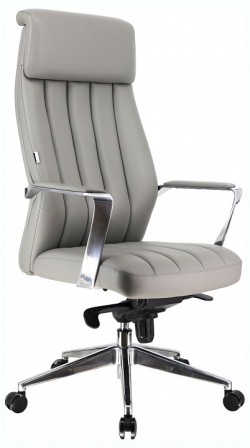 Кресло компьютерное Tokyo EVP_570019