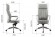 Кресло компьютерное Tokyo EVP_570019