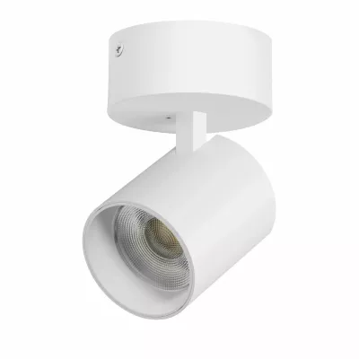 Накладной светильник Lightstar Alta Base A5436SO