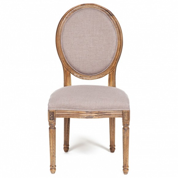 Стул Secret De Maison Medalion (mod.CB2243) TET_11696