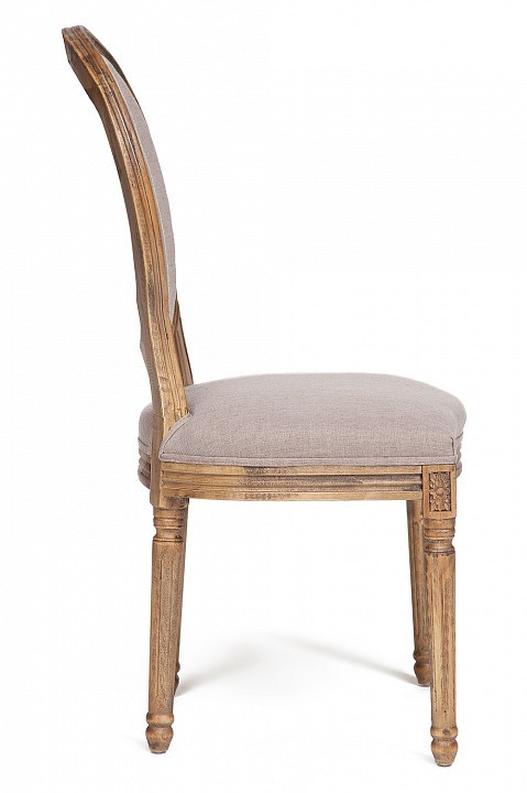 Стул Secret De Maison Medalion (mod.CB2243) TET_11696