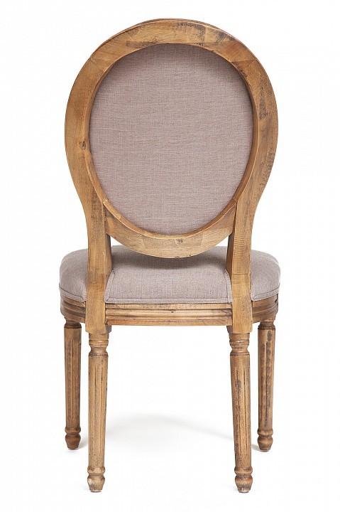 Стул Secret De Maison Medalion (mod.CB2243) TET_11696