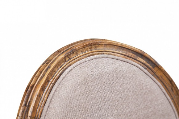 Стул Secret De Maison Medalion (mod.CB2243) TET_11696