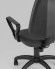 Кресло компьютерное Престиж SGR_prestige_grey